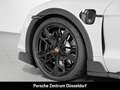 Porsche Taycan Turbo Cross Turismo Surround-View 21-Zoll Grau - thumbnail 13