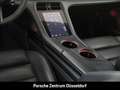 Porsche Taycan Turbo Cross Turismo Surround-View 21-Zoll Grau - thumbnail 21