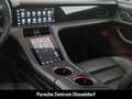 Porsche Taycan Turbo Cross Turismo Surround-View 21-Zoll Grau - thumbnail 20