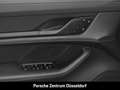 Porsche Taycan Turbo Cross Turismo Surround-View 21-Zoll Grau - thumbnail 16