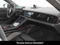 Porsche Taycan Turbo Cross Turismo Surround-View 21-Zoll Grau - thumbnail 22