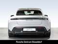 Porsche Taycan Turbo Cross Turismo Surround-View 21-Zoll Grau - thumbnail 5