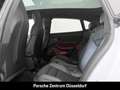 Porsche Taycan Turbo Cross Turismo Surround-View 21-Zoll Grau - thumbnail 18