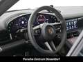 Porsche Taycan Turbo Cross Turismo Surround-View 21-Zoll Grau - thumbnail 13