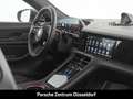 Porsche Taycan Turbo Cross Turismo Surround-View 21-Zoll Grau - thumbnail 24