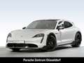 Porsche Taycan Turbo Cross Turismo Surround-View 21-Zoll Grau - thumbnail 1
