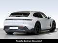 Porsche Taycan Turbo Cross Turismo Surround-View 21-Zoll Grau - thumbnail 4