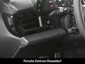 Porsche Taycan Turbo Cross Turismo Surround-View 21-Zoll Grau - thumbnail 14