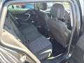 Opel Insignia A Sports Tourer  Xenon Navi PDC LED - thumbnail 7