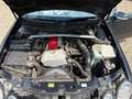 Mercedes-Benz CLK 230 KOMPRESSOR AVANTGARDE CABRIO Czarny - thumbnail 17