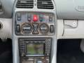 Mercedes-Benz CLK 230 KOMPRESSOR AVANTGARDE CABRIO Czarny - thumbnail 12