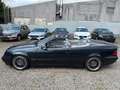 Mercedes-Benz CLK 230 KOMPRESSOR AVANTGARDE CABRIO Czarny - thumbnail 2