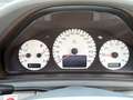 Mercedes-Benz CLK 230 KOMPRESSOR AVANTGARDE CABRIO Czarny - thumbnail 15