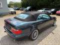 Mercedes-Benz CLK 230 KOMPRESSOR AVANTGARDE CABRIO Czarny - thumbnail 19