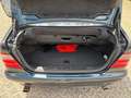 Mercedes-Benz CLK 230 KOMPRESSOR AVANTGARDE CABRIO Czarny - thumbnail 16