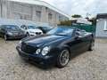 Mercedes-Benz CLK 230 KOMPRESSOR AVANTGARDE CABRIO Czarny - thumbnail 1