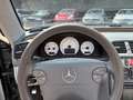 Mercedes-Benz CLK 230 KOMPRESSOR AVANTGARDE CABRIO Czarny - thumbnail 14