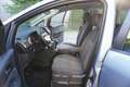 Ford Focus C-Max 1.8 Fun KLIMA+ALU+PDC+AHK+TEMPOMAT+Sitzheizung Blau - thumbnail 13
