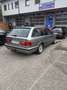 BMW 525 525tds touring Aut. - thumbnail 3