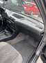 BMW 525 525tds touring Aut. - thumbnail 7