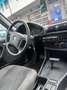 BMW 525 525tds touring Aut. - thumbnail 6