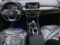Foton Tunland G7 6 MT CONSEGNA IN TUTTA ITALIA!! Blanco - thumbnail 8