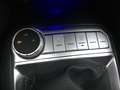 Foton Tunland G7 6 MT CONSEGNA IN TUTTA ITALIA!! Blanco - thumbnail 26
