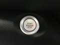 Foton Tunland G7 6 MT CONSEGNA IN TUTTA ITALIA!! Blanco - thumbnail 23