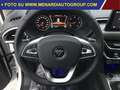 Foton Tunland G7 6 MT CONSEGNA IN TUTTA ITALIA!! Blanco - thumbnail 15
