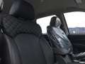 Foton Tunland G7 6 MT CONSEGNA IN TUTTA ITALIA!! Blanco - thumbnail 10