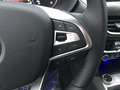 Foton Tunland G7 6 MT CONSEGNA IN TUTTA ITALIA!! Blanco - thumbnail 17