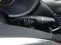 Foton Tunland G7 6 MT CONSEGNA IN TUTTA ITALIA!! Blanco - thumbnail 19