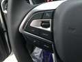 Foton Tunland G7 6 MT CONSEGNA IN TUTTA ITALIA!! Blanco - thumbnail 18