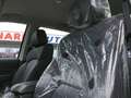 Foton Tunland G7 6 MT CONSEGNA IN TUTTA ITALIA!! Blanco - thumbnail 11