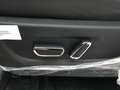 Foton Tunland G7 6 MT CONSEGNA IN TUTTA ITALIA!! Blanco - thumbnail 13
