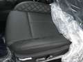 Foton Tunland G7 6 MT CONSEGNA IN TUTTA ITALIA!! Blanco - thumbnail 12