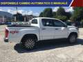 Foton Tunland G7 6 MT CONSEGNA IN TUTTA ITALIA!! Blanco - thumbnail 3
