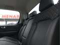 Foton Tunland G7 6 MT CONSEGNA IN TUTTA ITALIA!! Blanco - thumbnail 9