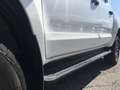 Foton Tunland G7 6 MT CONSEGNA IN TUTTA ITALIA!! Blanco - thumbnail 7