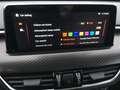 Foton Tunland G7 6 MT CONSEGNA IN TUTTA ITALIA!! Blanco - thumbnail 22