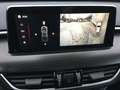 Foton Tunland G7 6 MT CONSEGNA IN TUTTA ITALIA!! Blanco - thumbnail 21