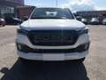Foton Tunland G7 6 MT CONSEGNA IN TUTTA ITALIA!! Blanco - thumbnail 4
