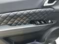 Foton Tunland G7 6 MT CONSEGNA IN TUTTA ITALIA!! Blanco - thumbnail 16