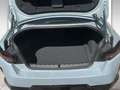 BMW 240 M240i xDrive Coupé HiFi DAB LED Tempomat Shz Grau - thumbnail 12
