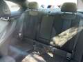 BMW 240 M240i xDrive Coupé HiFi DAB LED Tempomat Shz Grau - thumbnail 11