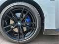 BMW 240 M240i xDrive Coupé HiFi DAB LED Tempomat Shz Grau - thumbnail 6