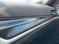 BMW 240 M240i xDrive Coupé HiFi DAB LED Tempomat Shz Grau - thumbnail 13