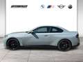BMW 240 M240i xDrive Coupé HiFi DAB LED Tempomat Shz Grau - thumbnail 3