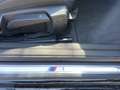 BMW 240 M240i xDrive Coupé HiFi DAB LED Tempomat Shz Grau - thumbnail 14