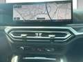 BMW 240 M240i xDrive Coupé HiFi DAB LED Tempomat Shz Grau - thumbnail 8